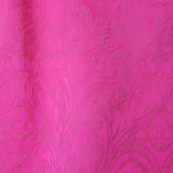 Erin Fetherston Winnie bow back dress - Picture 7 of 9